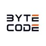 Byte-Code SpA