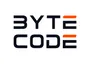 Byte-Code SpA
