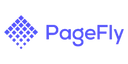 PageFly