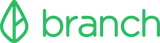 Branch