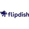 Flipdish