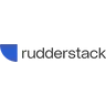 Rudderstack