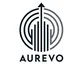 Aurevo Solutions Pty Ltd