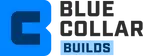 Blue Collar Builds