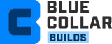 Blue Collar Builds