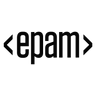 EPAM