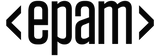 EPAM