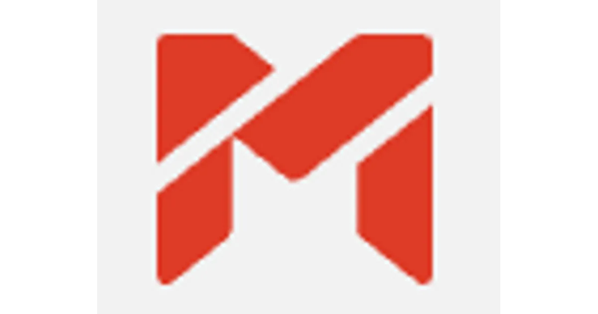 Max Connect | Freshpaint Partner Directory