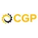 Compensation Governance Partners