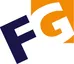 Feelgood Hospitality Group