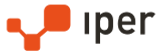 Iper Direkte AS