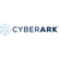 CyberArk