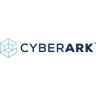 CyberArk