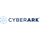 CyberArk