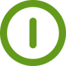 ENKO WebStudio