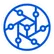 Chainparency