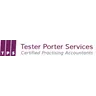 Tester Porter Services