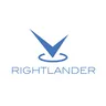 Affiliate Compliance & Intelligence