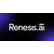 Renesis.ai