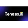 Renesis.ai
