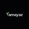 Tamayaz