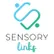 Sensory Links