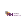 Rowell Holdings