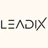 Leadix