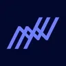 Northbeam