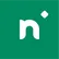 Nimbl