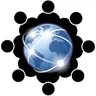 Investor Cosmos