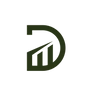 Dynamic Agency OS