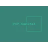 717 Capital