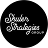 Shuler Strategies Group