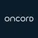 Oncord