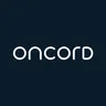 Oncord