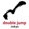 double jump.tokyo Inc.
