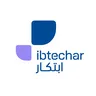Ibtechar