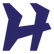 Hiro Studio