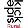 Sidekick Rural
