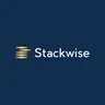 Stackwise Technology Inc