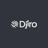 DJIRO