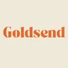 Goldsend Ltd (Klaviyo Gold Partner)