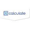 Calculate