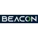 Beacon