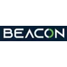 Beacon