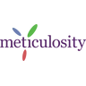 Meticulosity Enterprises Inc.