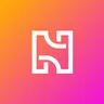 NameHash Labs
