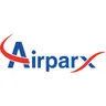 Airparx