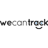wecantrack